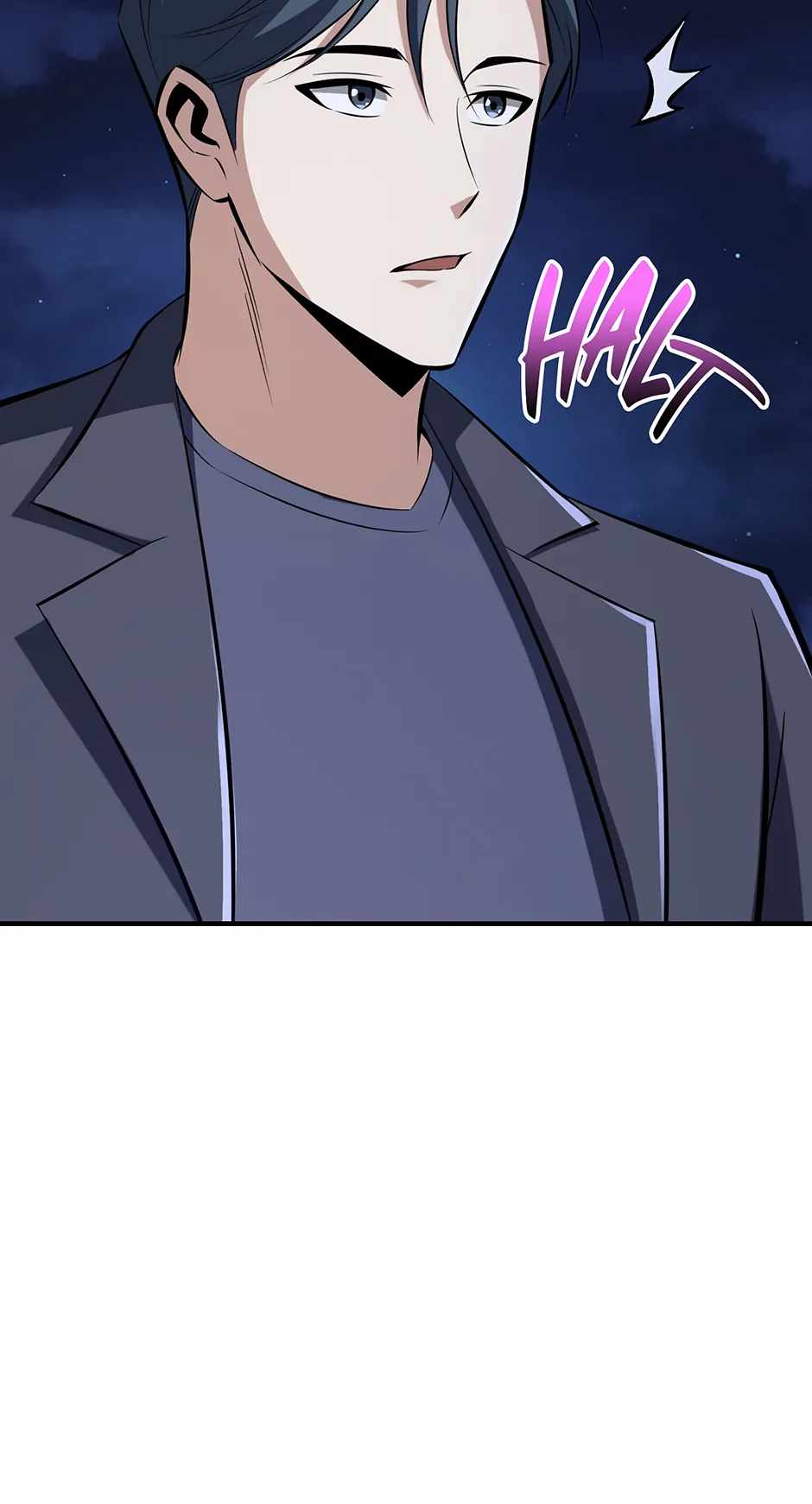 I swallowed the heavenly demon Chapter 28 54